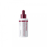 [Centellian24] 2026 UUS Expert Madeca Mela Capture Toning Shot Ampull 30ml / Dongkook 30ml x 1