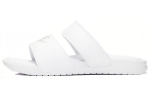 Nike Benassi Duo Ultra Sandaalid 'Valge' Naiste 819717-100 42