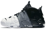 Nike Air More Uptempo Kolmev&auml;rviline 921948-002 47