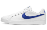 Nike Court Royale Ac 'Valge Sinine' BQ4222-104 42.5