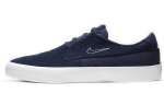 Nike Sb Shane Midnight Navy BV0657-400 36