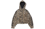 Adidas Originals ATMOS X ADIDAS ORIGINALS Jakk Naiste Leopardimustriga GT5224 30