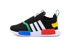 Adidas NMD 360 LEGO Must Imikutele GX3329 22