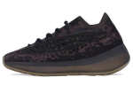 Adidas Yeezy Boost 380 'Onyx Non Reflective' FZ1270 37