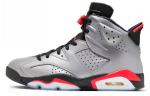 Jordan 6 Retro Reflections Of A Champion CI4072-001 42