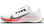 Nike Air Zoom Pegasus 38 FlyEase 'Rawdacious' DJ5404-100 44.5