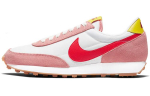Nike Daybreak Coral Stardust Naiste CK2351-600 36