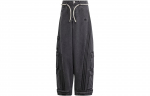 Adidas Originals Jeans Naiste Must IV9345 28