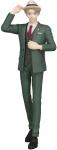 TV-anime figuur Lloyd Forger SPY&times;FAMILY Trio-Try-iT