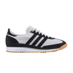 adidas SL 72 OG Kivistus Hall Must (Naiste omad) 35.5