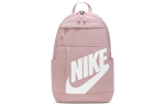 Nike Elemental kangast seljakott tavaline naiste kirsipuu roosa DD0559-630