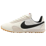 Nike Pre Montreal Racer Vintage Sail Gum Naiste Tossud Valge Must Team-Orange 828436-101 37.5 white