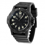 LUMINOX Leatherback Sea Turtle Giant 0320 Seeria Kvartsikell l0330 [Luminox] Meeste must