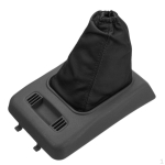Kasutusjuhend Transit Connect 02-13 jaoks black