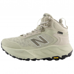 Fresh Foam X Hierro Wmns New Balance Mid GORE-TEX 'Shipyard' Naiste WTHIMCC9 37