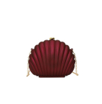 Prantsuse Retro J&auml;&auml;tunud Kestakott Karbikujuline Banketikarbi Telefonikott Crossbody V&auml;ike Kott