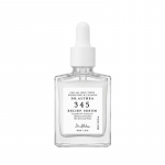 [Dr.Althea] 345 Rahustav seerum (30 ml) - Intensiivne plekkide parandus ja nahabarj&auml;&auml;ri taastamine