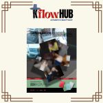 [EELTELLIMUS] CORTIS - [ GREENGREEN ] TEINE EP (WEVERSE Ver.) PORTRAIT A