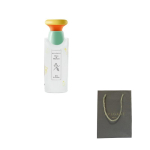 BVLGARI Sweet Baby Naiste Parf&uuml;&uuml;m Puidune Lilleline Tualettvesi Apelsin Kummel 40ml/100ml Emadep&auml;eva Kingitus Emale 40ml|Official Shopping Bag