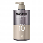 [Mise en scene] Salon 10 Peptiididega parandav hooldus 990ml