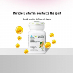 Amway Nutrilite B-vitamiinide kompleks