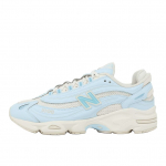 1000 New Balance 'Snipes Exclusive - Quarry Blue' M1000SQB 45