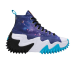 Space Jam x Converse Run Star Motion 'A New Legacy' 35.5