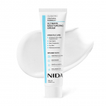 NIDA &uuml;lim niisutav kreem | Centella Asiatica, h&uuml;aluroonhape, kollageen | Kortsud, peened jooned, tumedad laigud, kuiv nahk, punetus | 100 ml 1 BOX