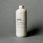LE LABO SAVON MAINS Hinoki K&auml;teseep 1L