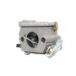 EL24 karburaator Husqvarna 23C 123L 123LD 223L 223R 322C 323L 325CX jaoks Zama C1Q EL24A EL24 jaoks Aia asendusosad