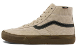 Vans Crockett High Pro Helepruun VN0A4UW22LH 42