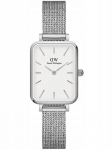 Naiste kell Daniel Wellington Dw00100438 - Quadro (Zw505A)