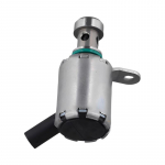 LR073684 AJ813393 Land Rover Sport Range Rover Discovery 4 Evoque Jaguarile kolvi &otilde;lijahutuse solenoidventiil 1 piece neutral