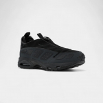 Nike Air Max Sunder Gore-Tex Must Suitsuhall (Naiste) 36.5