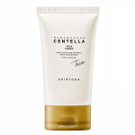 SKIN1004 Madagaskari Centella Teca kreem 75ml (3 Valikud) # 75ml x 1pcs