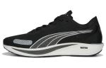 PUMA Liberate Nitro 2 'Must H&otilde;be' 377315-01 43 black