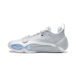 Li-Ning Wade All City 14 'Dlo' Meeste ABAW001-8 EU 43 white