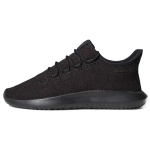 adidas Tubular Shadow 'Core Black' Meeste CG4562 EU 36