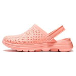 Skechers Kerged Hingavad Klounid Naiste jalatsid Korall 111144-CRL 37