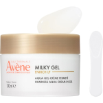 Avene piimjas geel Enrich LF 100ml Puuviljane lilleline l&otilde;hn Peenele ja niisutavaks Tundlik nahk Dermakosmeetika K&otilde;ik-&uuml;hes kuivus, kortsud, pingsus,