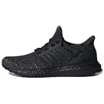 adidas Ultraboost Clima Limited 'Carbon' Meeste CQ0022 EU 36⅔