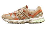 ASICS Gel Sonoma 15 50 Kaerahelbe Safari Khaki Naiste 1202A275-250 37