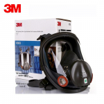 3M 6800 t&auml;isn&auml;omask Medium