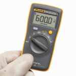 Fluke 101 Digitaalne Multimeeter (CN versioon)