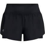 Under Armour SpeedPocket Spordip&uuml;ksid Naiste Must 1383165-001 S