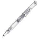 Pelikan Classic Demonstrator M205 T&auml;itesulepea Fine Otsik Piiratud Ametlik Importpliiats, (F), v&auml;ljaanne,