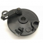 Tagumine trummelpidur DUALTRON MINI POP/POPULAR DUALTRON TOGO AMINIA LONG BODY DUALTRON AMINIA SPECIAL Tarvikud front