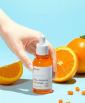Galac Whitening Vita seerum 50ml