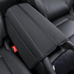 22 X-TRAILile spetsiaalsed k&auml;etoe karbi komplektid, keskmised k&auml;etoe karbi komplektid, modifitseeritud eriauto sisekatteid black-black line