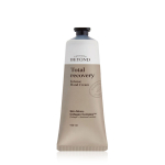 Total Recovery Intensiivne k&auml;tekreem 100 ml